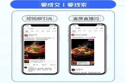 搜索引擎营销（SEM）推广策略案例分享